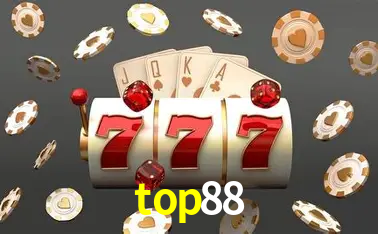 A Emoção da Loteria na top88: Uma Chance de Mudança de Vida