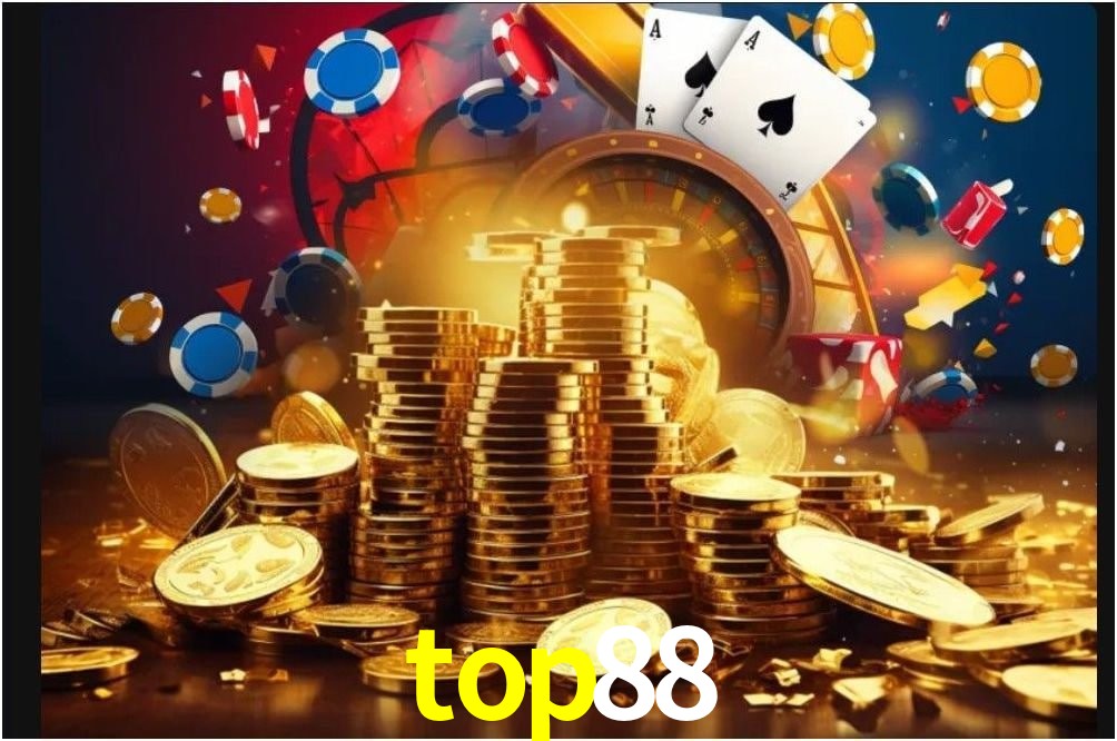 Estatísticas top88