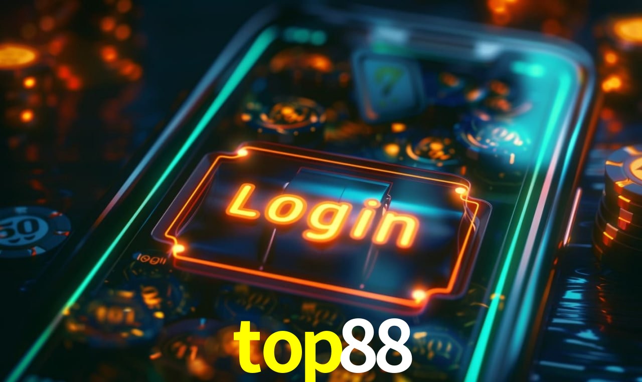 Welcome Bonus top88