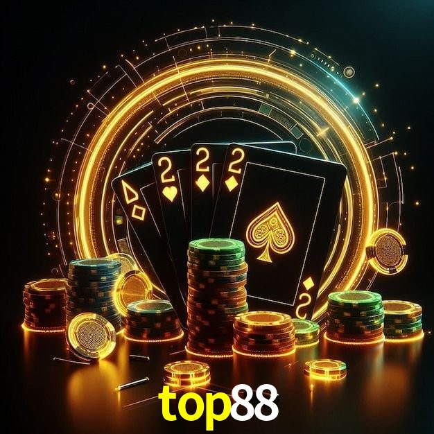 Estatísticas top88