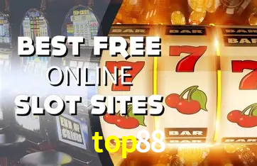 Download top88 Windows