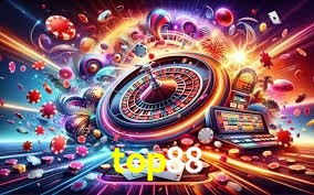 Starlight Princess - Slot game com multiplicadores na top88