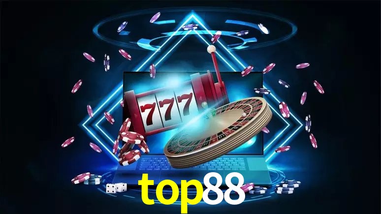 top88 Processo de inscrição