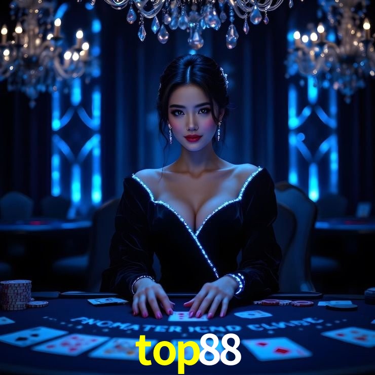 top88 Giros Grátis
