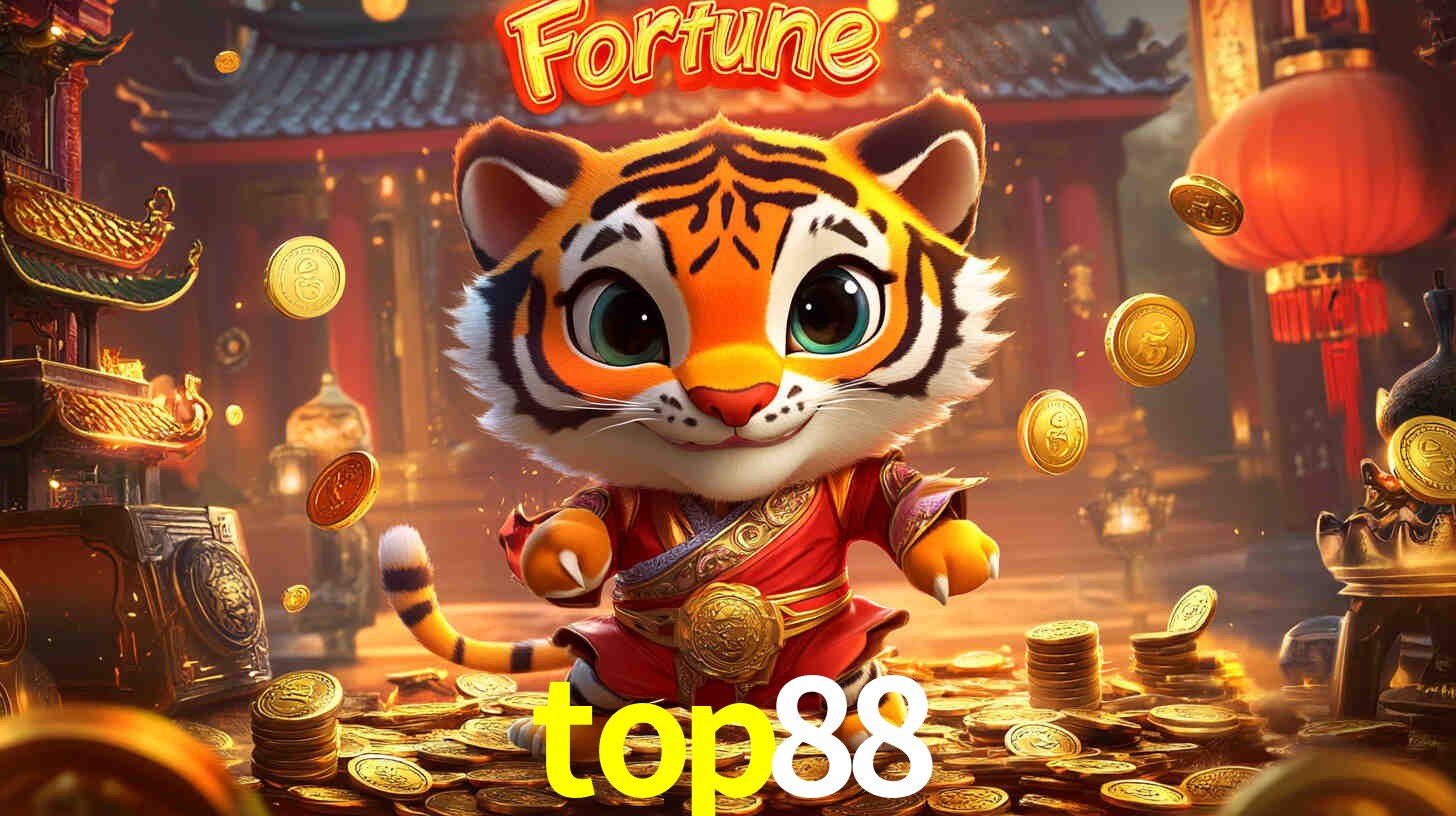 Recursos App top88