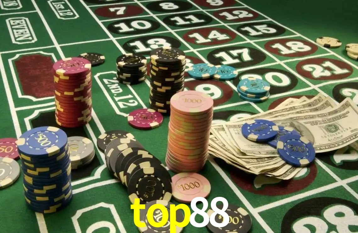 top88