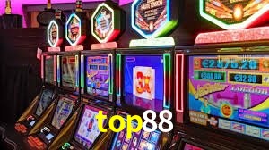 Recursos de Bônus top88