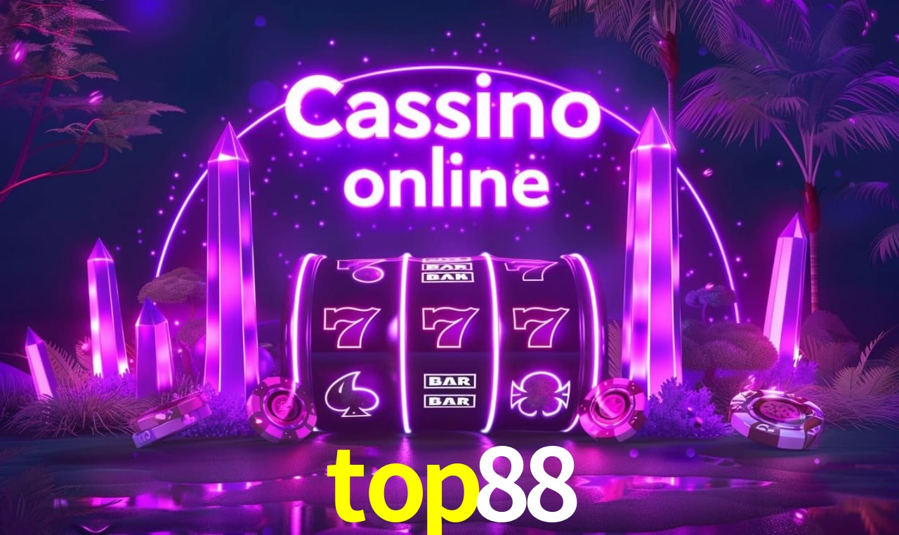 slot_Jackpots