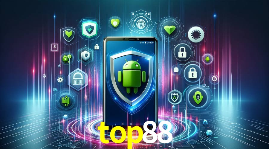 API Integration top88