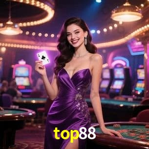 Cadastro Rápido top88