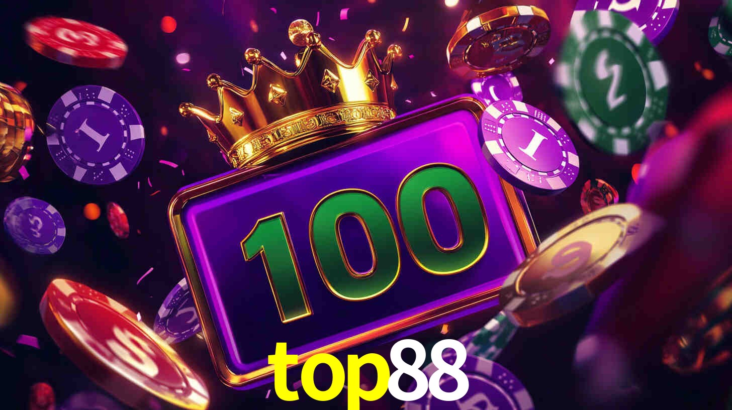 Exclusive Games top88