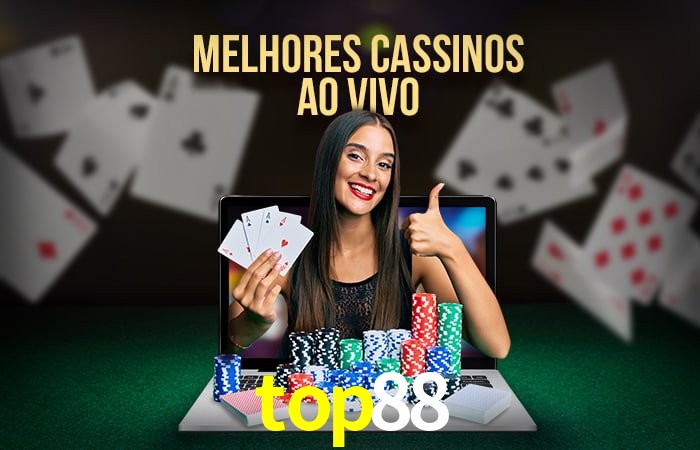 cassino_Roleta