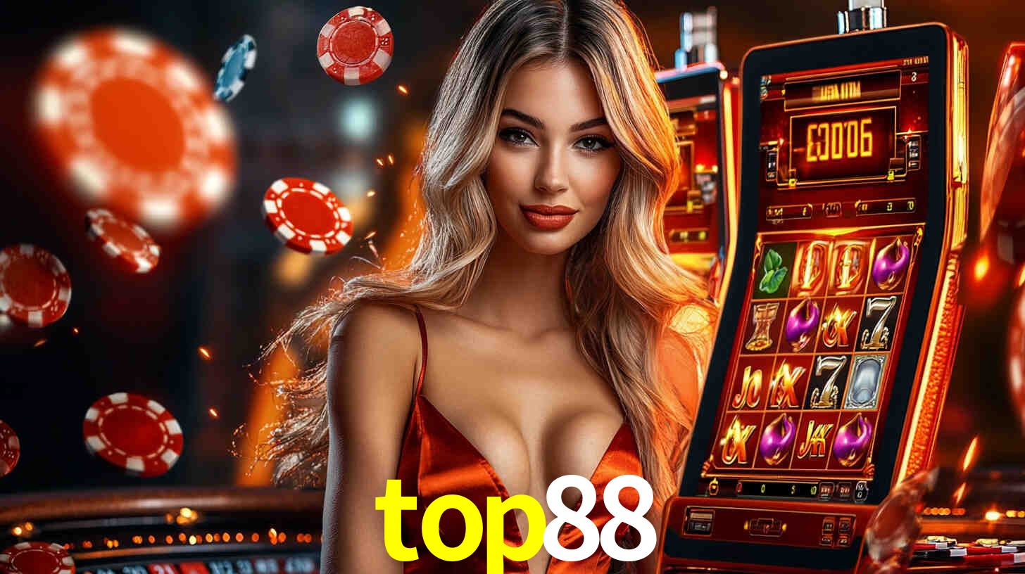 top88