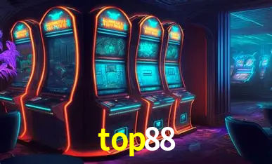 Explorando a Categoria de Eventos em Apostas na top88