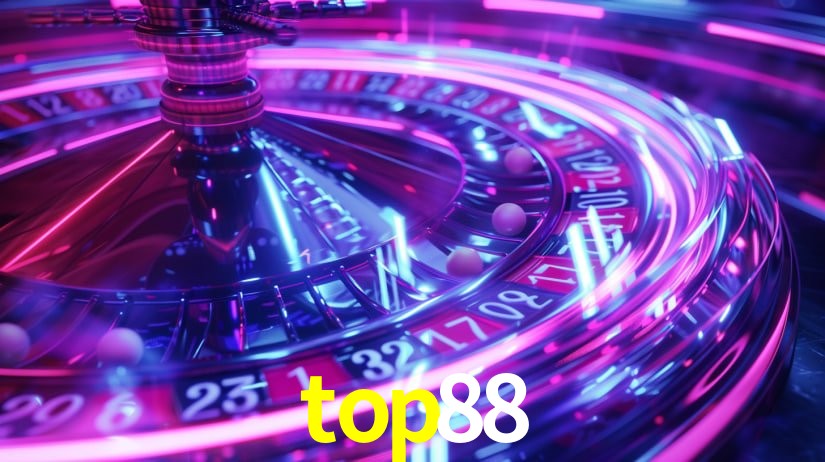 Casino Ao Vivo top88
