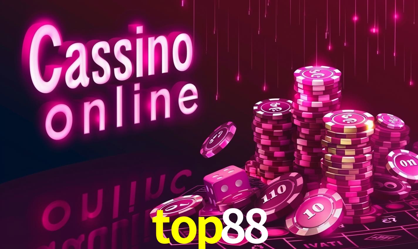 Jogos Exclusivos top88