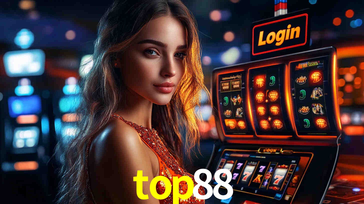 top88.com