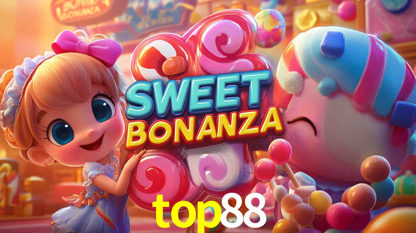 Suporte Download top88