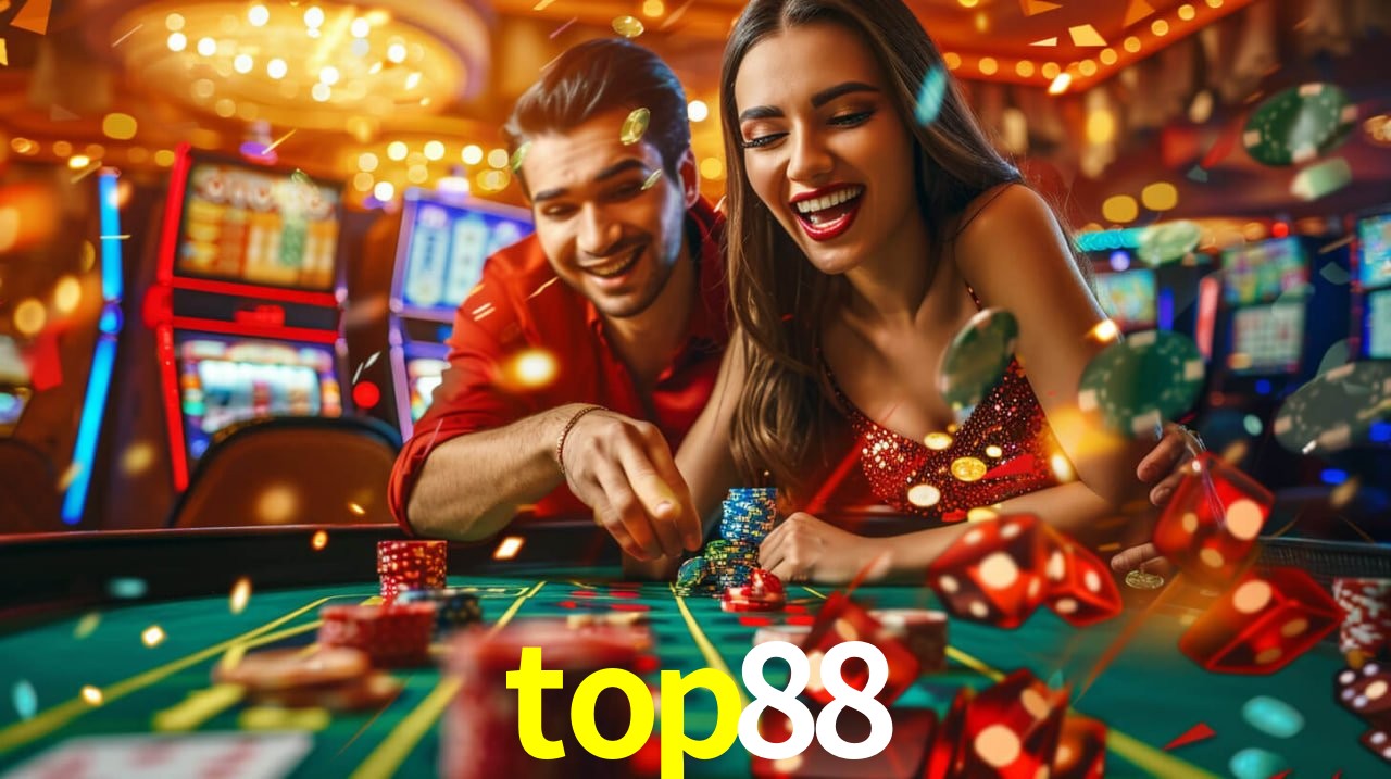 slot_SweetBonanza