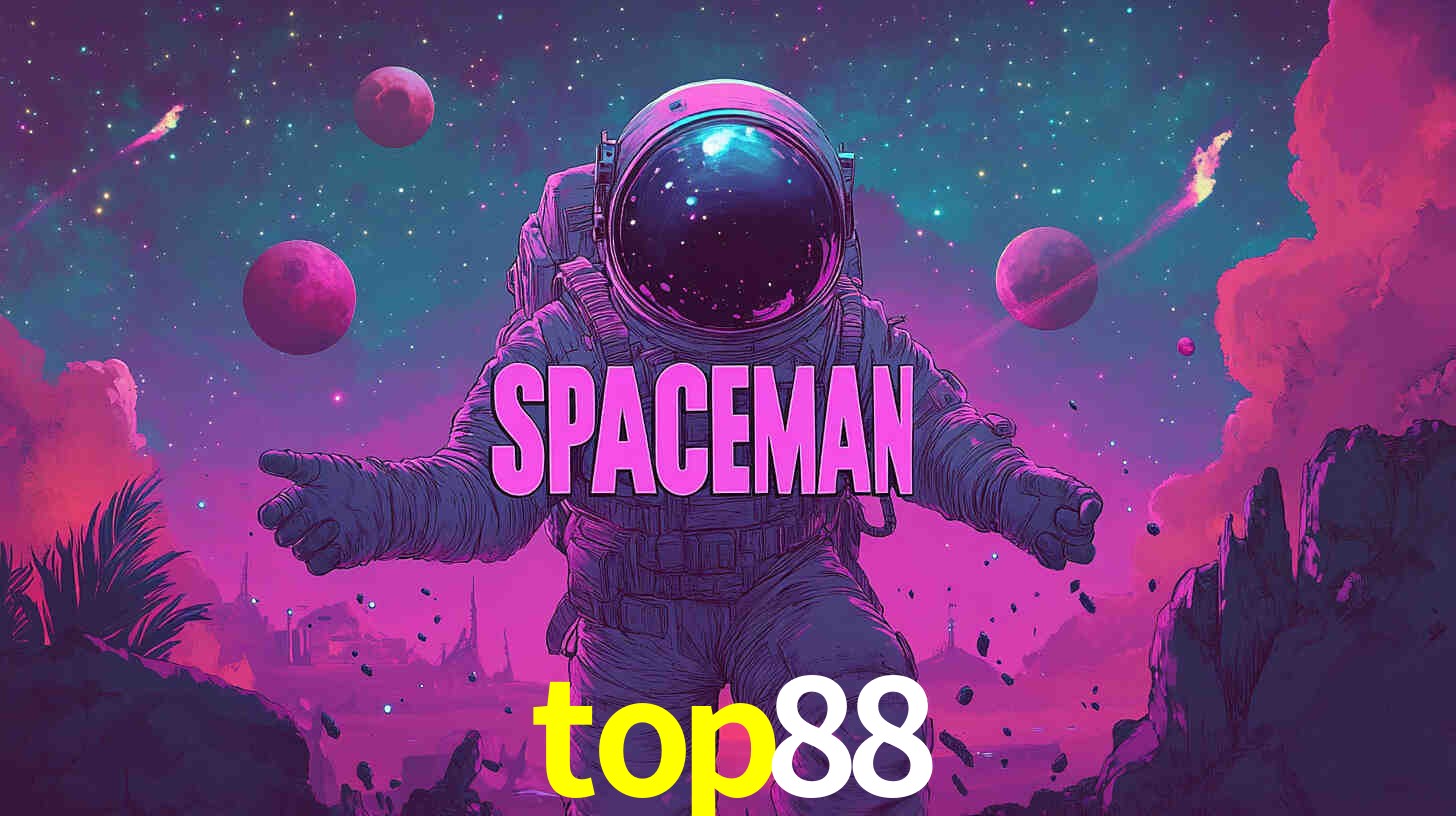 Link Download top88
