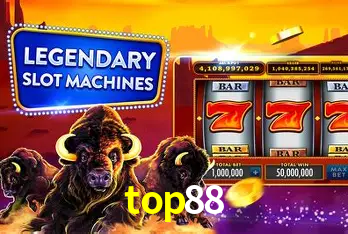 Explorando a Categoria de Eventos em Apostas na top88