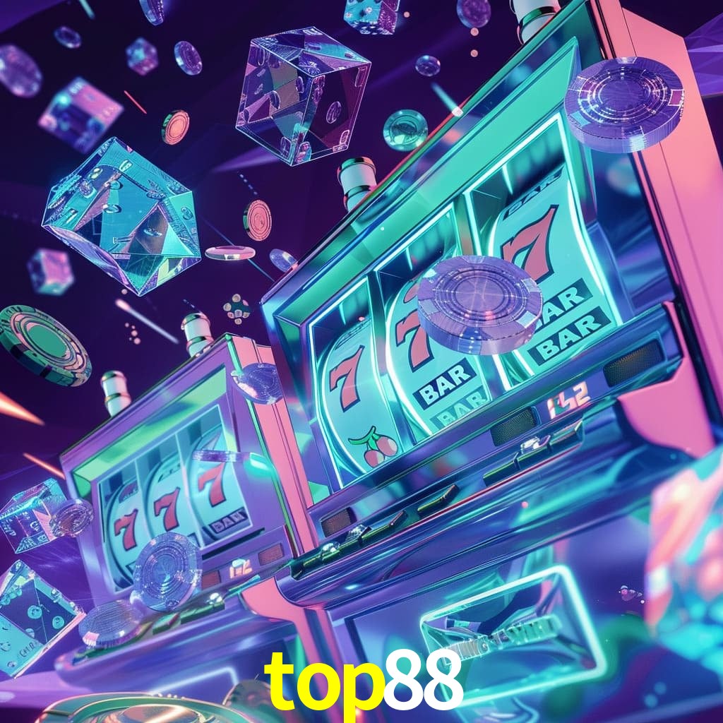 Apostas de Futebol top88