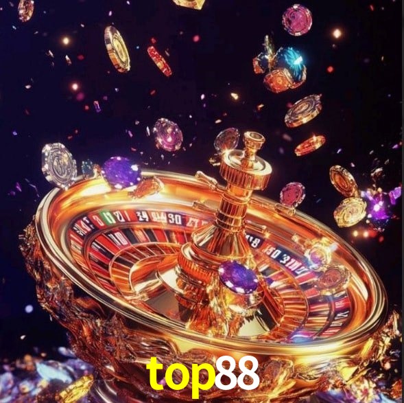 Bônus VIP top88