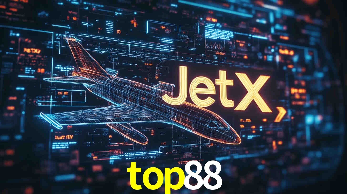 Performance App top88