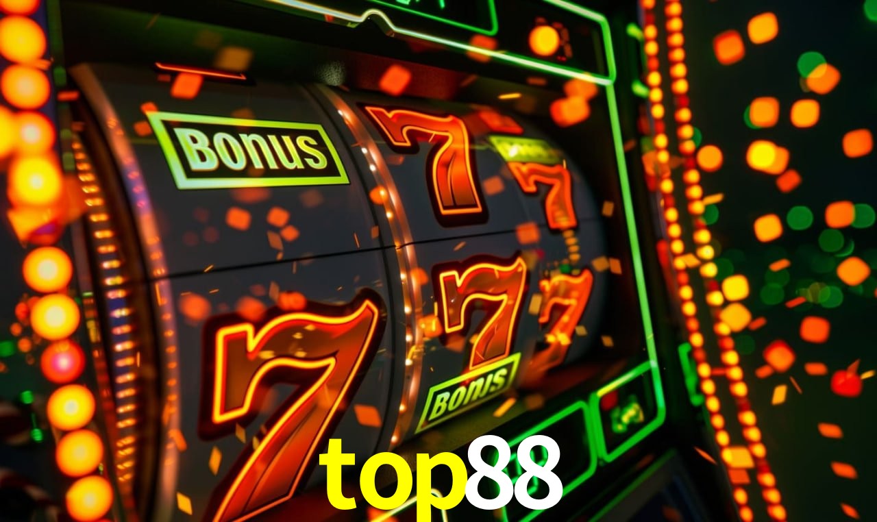 Jogo Aviator top88