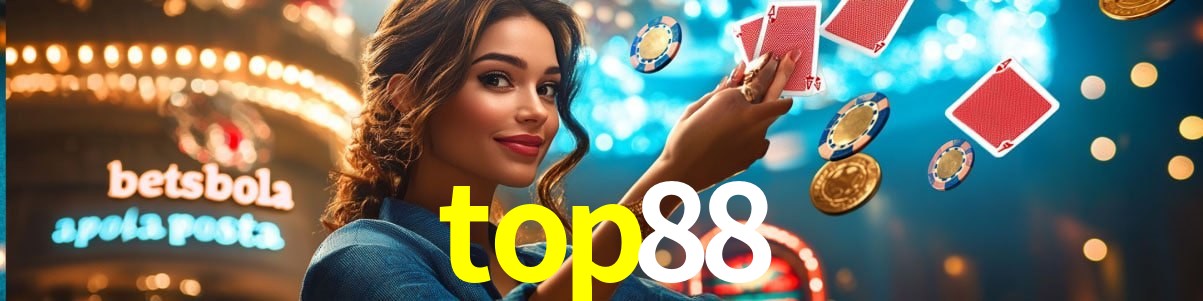 Bonus Features top88