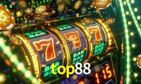 cassino_Blackjack