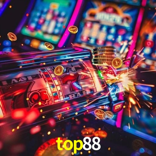 Benefícios da Conta top88