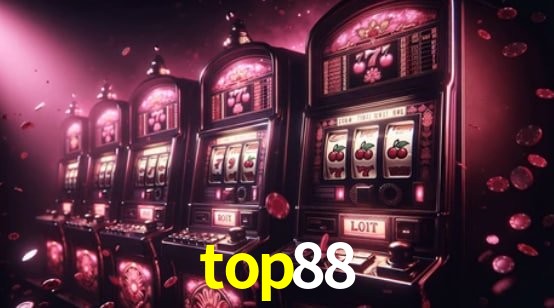 Gates of Olympus top88