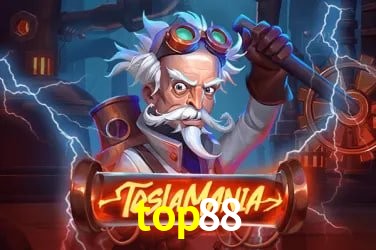 top88 RTP transparência