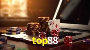 Estatísticas Esportivas top88