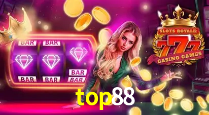 Descubra o Programa VIP da top88: Vantagens Exclusivas para Jogadores