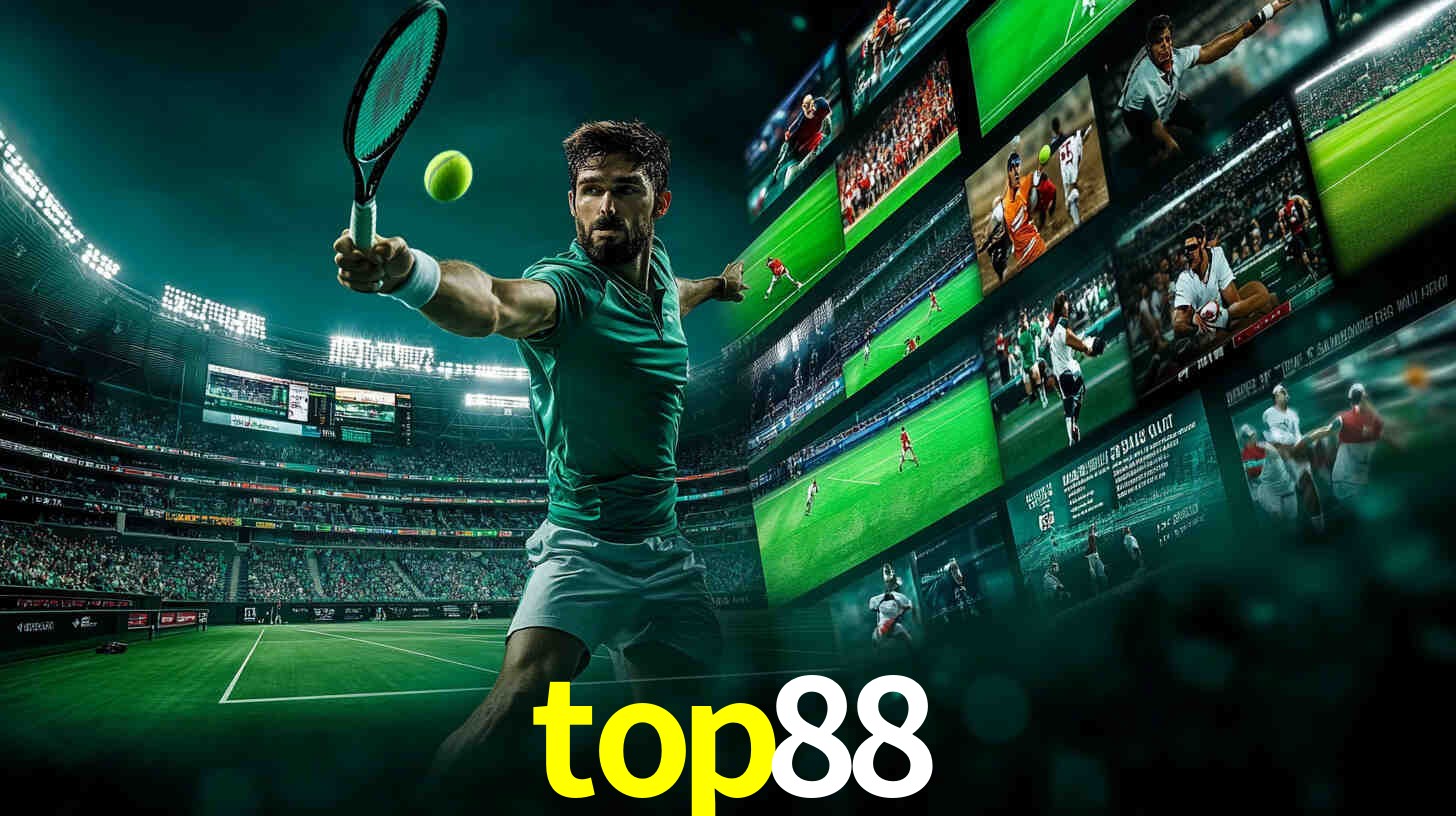 Instruções Download top88