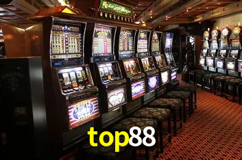 A Experiência Imersiva dos Cassinos Ao Vivo no top88