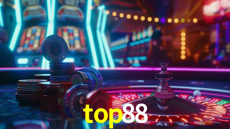 Security Systems top88