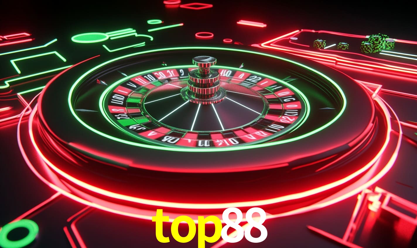 Interface Premium top88