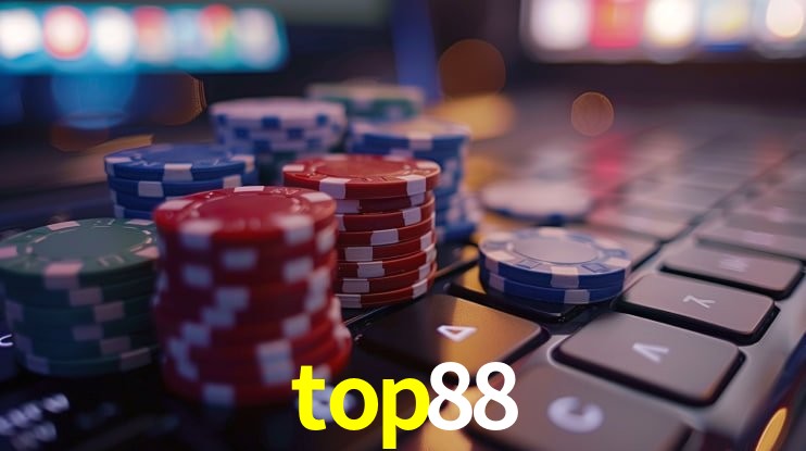 Tornar VIP top88