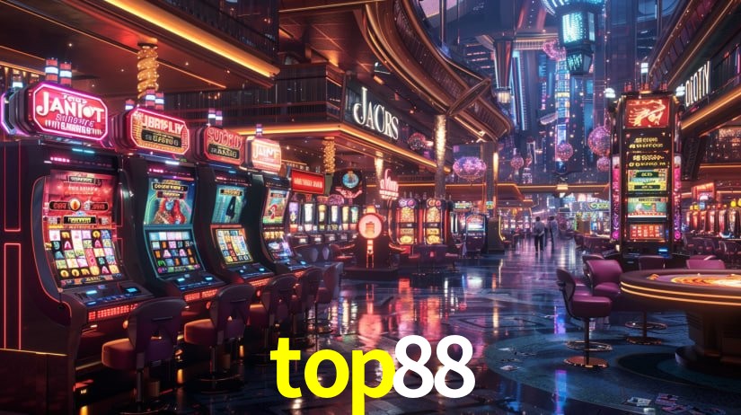 Account Benefits top88