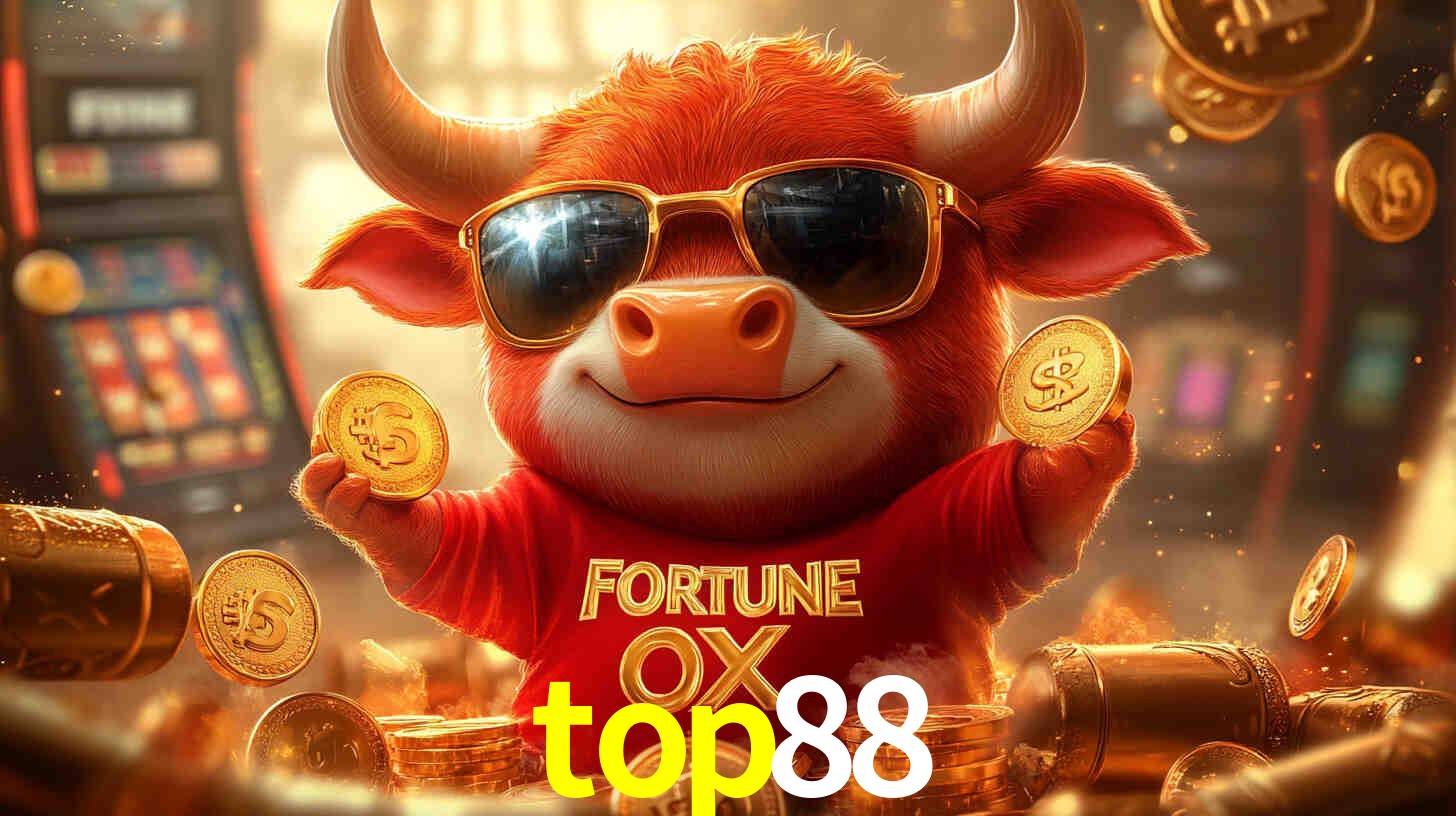 top88 bet Brasil