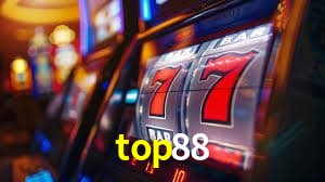 top88 Caça-níqueis móveis