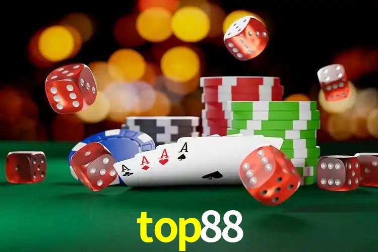 top88 Tipos de máquinas caça-níqueis