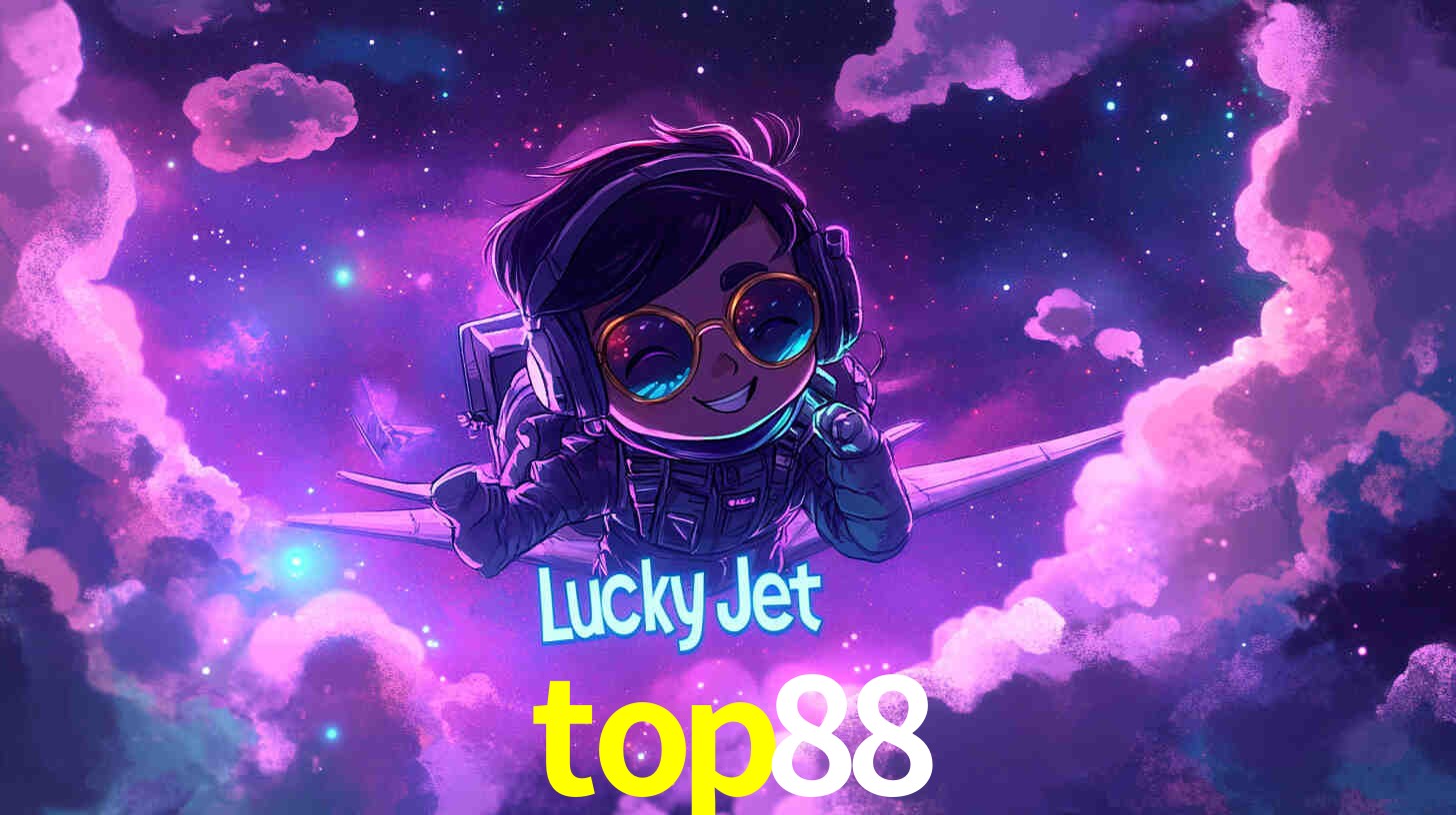 Segurança App top88