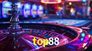 Game Statistics top88