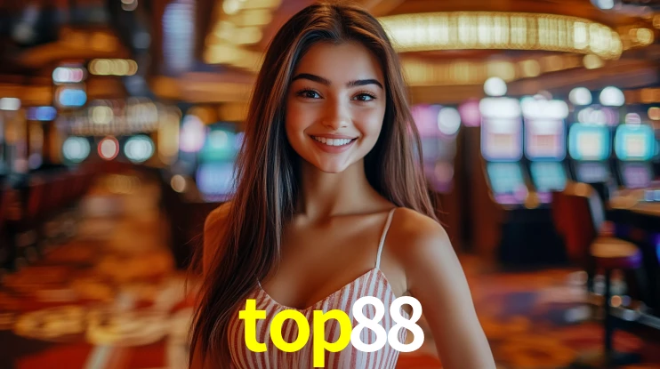 top88