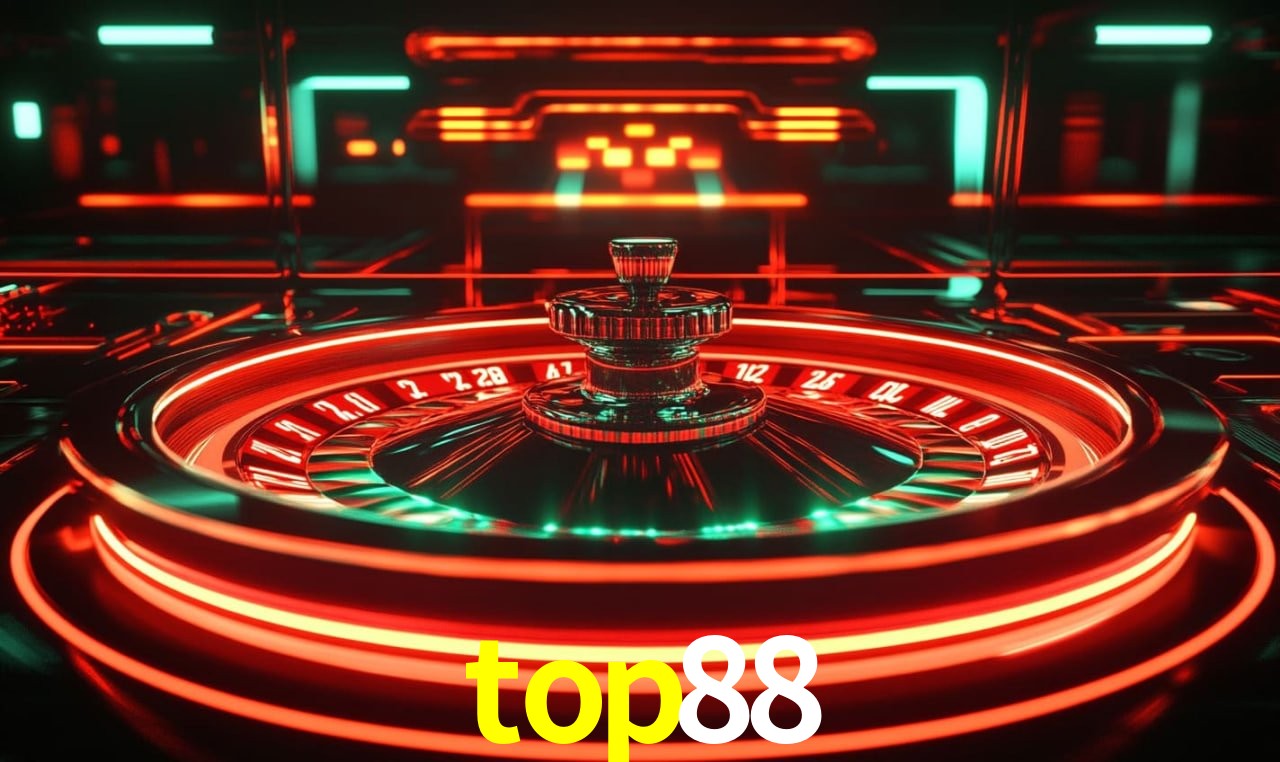 Instalar top88 Mac