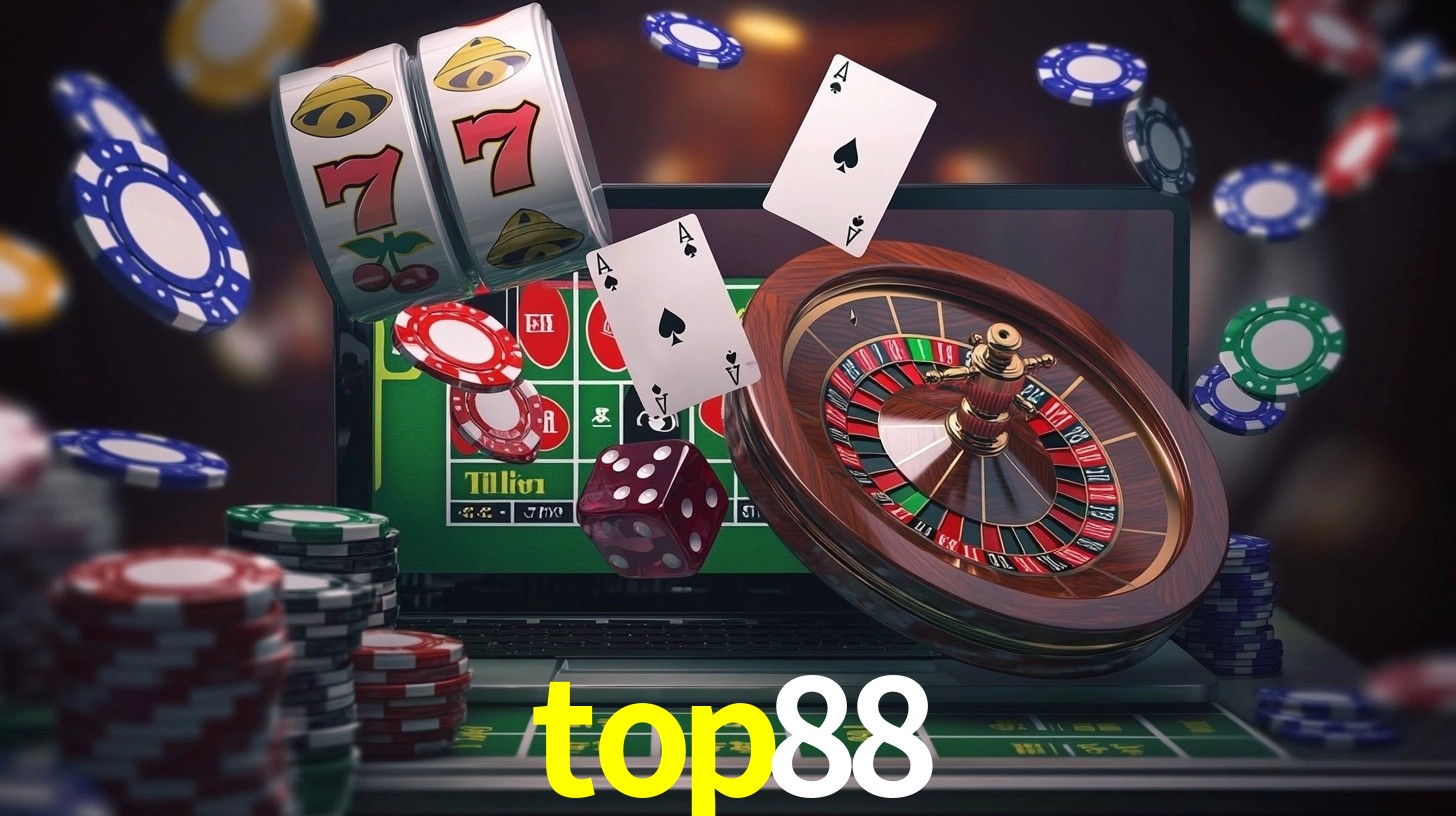 top88,top88.com